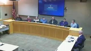 Sherwood City Council - September 20, 2026