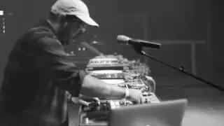 DJ Sean P 2017 Promo Reel