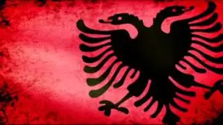 GAJDJA