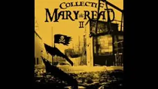 Collectif Mary Read - 5000 ans d'erreurs