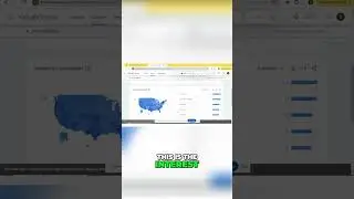 Virtual Assistant vs  Remote Work  Google Search Trends