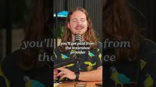 What happens if you can&rsquo;t work? Income protection explained