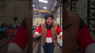 Color Coated Sheet || Jsw  PPGI , PPGL || Pre - Painting Roofing sheets