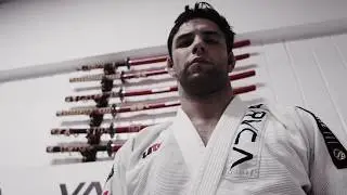 RVCALOHA 2019: RVCA SPORT