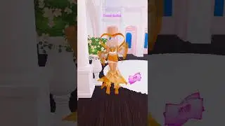 Easy layering ideas||Themes - Met Gala, Red Carpet, Magazine Cover|| Kindish_Girl #roblox #avatar