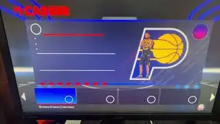 2k virtual rivals error