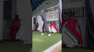 Stealth 2 Driver STRIKE ft. Pia Babnik | TaylorMade Golf Europe