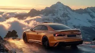 AUDI 4K LIVE WALLPAPER 🔥 #livewallpaper #4klivewallpaper #car