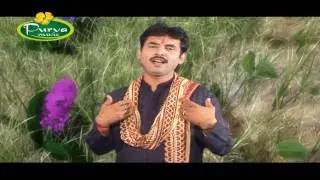KAR NA SAKA MAI TERI POOJA//Babbli Sharma //Purva Music
