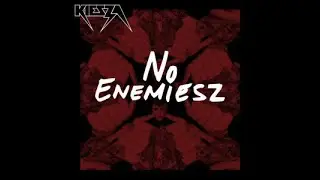 Kiesza (Highway to No Enemiesz) - This is sample from music.