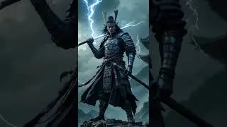 &ldquo;When Countries Turn Into Elemental Gods  Epic National Power Clash&rdquo;