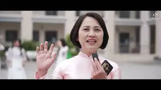 9A THCS NINH HIỆP