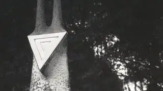 San Leo - Mantracore (2020) [Full Album]