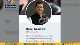 This is Modi's 'Brutal New India |' Rahul Gandhi Slams PM | Over Alwar Lynching Case