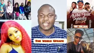 #this massage is to influence Akaba and his family 