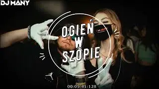 😈🔥⛔OGIEŃ W SZOPIE!😈🔥⛔VOL203.[POMPA/VIXA DO AUTA] 2024❤➡️@DJMANY_ ⬅️