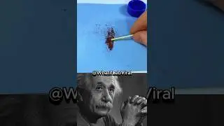 What if Lab Viral - Physics