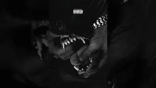 Stavo x Edge Type Beat- 'Noche' Trap Instrumental 2024 | Instru Rap 2024
