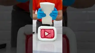 Unbelievable Candy Creations That Are Crazy Delicious! #funnyvideos #memes