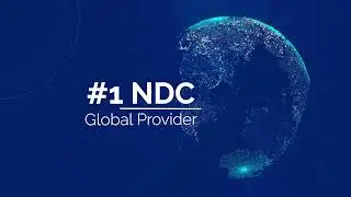 AI + NDC Transforming Airline Retailing with Accelya