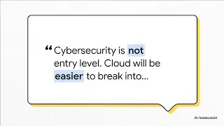 Cloud Security vs Cybersecurity: choose your career