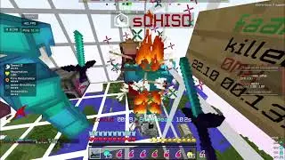 Solo Legends HCF Ep1: Running In Rich HCF Bases