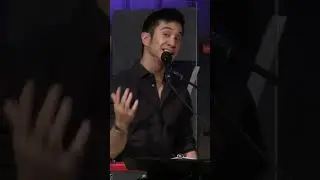 Rediscover Your Voice: CMUC Community Choir Restart with Jay Esplana (CMUC Music) #shorts