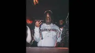 [FREE] Duvy Type Beat 