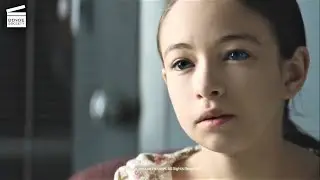 Le Cas 39 : Une petite fille très menaçante
