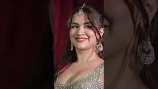 UNCUT : Celebrities at Diwali Bash 2025 | ProMedia