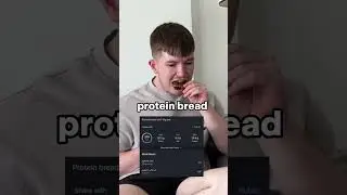 How I eat ice cream every day and still lose weight (proof)