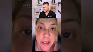 Are Dentists STEALING Your Teeth For MONEY?!