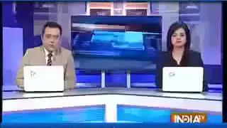 hahahaha diobandi ka nabi