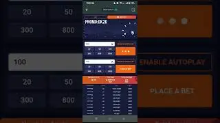 Crash game khelar best trick 