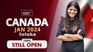 КАНАДА Январь 2024 г. всё ещё открыт | Подать заявку на набор в Канаду в январе 2024 г.
