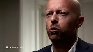 De Olympiske Lege Tokyo 2020 - se hvert &oslash;jeblik live | Kanal 5