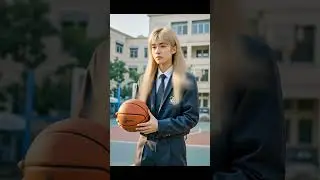 Tencent&rsquo;s AI Turns Images Into Videos!