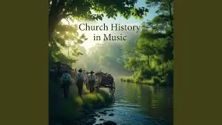 Sacred Grove Whispers: A Testimony's Seed