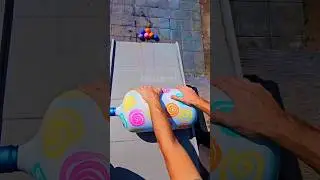When Nobody Believed#usa #viral #shorts #video