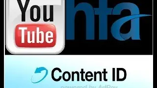 How to Deal with False Third-party Content Matches on YouTube