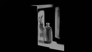 #procreate | Simple Still Life Painting Process