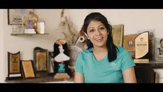 Shraddha Shah Raj | Inspirational Life story | Choreographer | Performer Dance | DID Supermom Winner