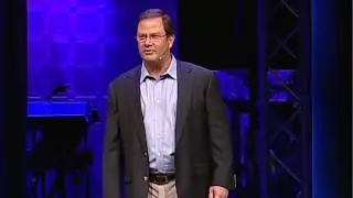 Innovation - Christian Innovation - Robert Emmitt