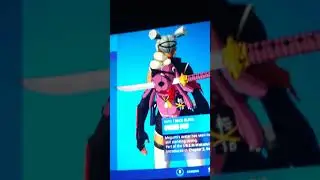 best dizzy combos