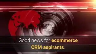 How much does a CRM system cost?