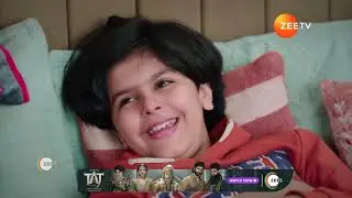 Best Of Zee TV - Hindi TV Show - Catch Up Highlights Of The Day - 13-Mar-2024 - Zee TV