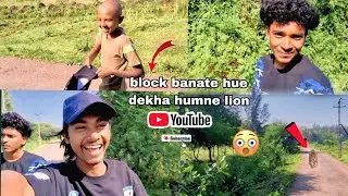 Roshan blogger 
