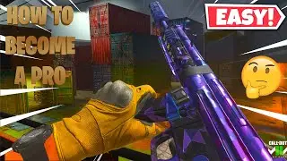COD MW2: Tips and tricks for playing the game like a pro