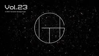 【コミケC93】Hermetic Garbage Music Vol.23試聴【宇宙のゲーム】