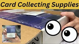 HUMONGOUS HOARD PRODUCT REVIEW!!!